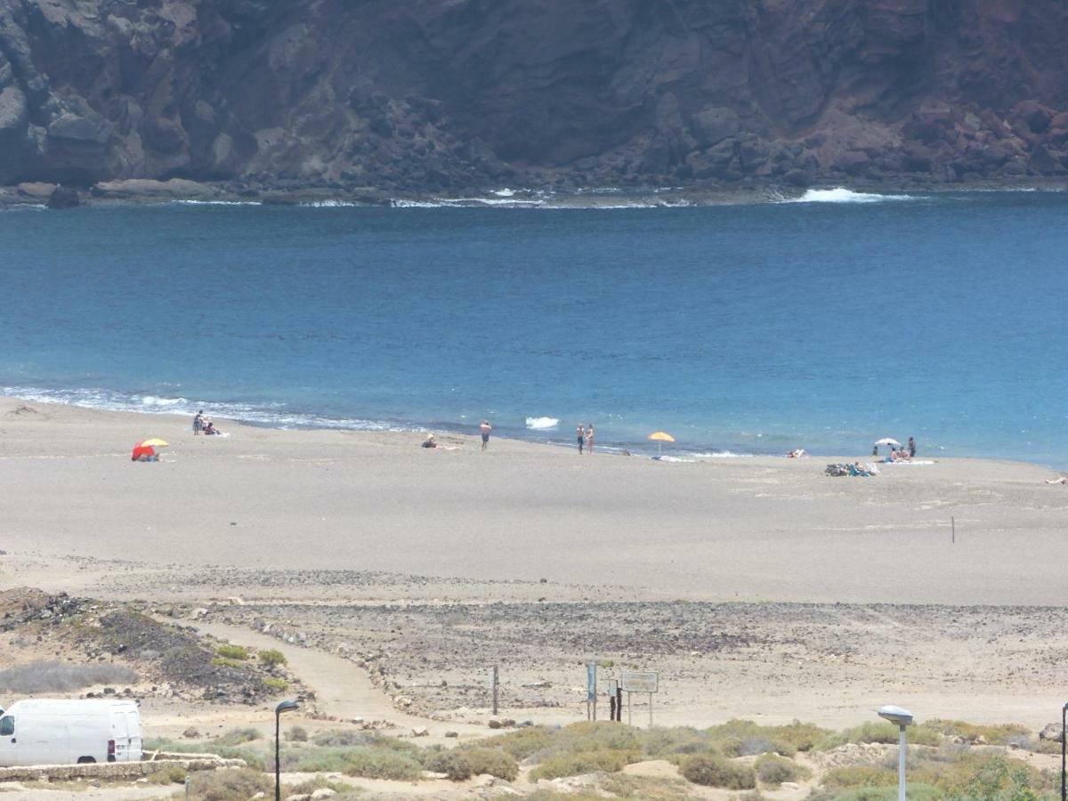 Suncanarias Penthouse Terrazas Apartamento *